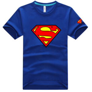 Superman T-Shirt