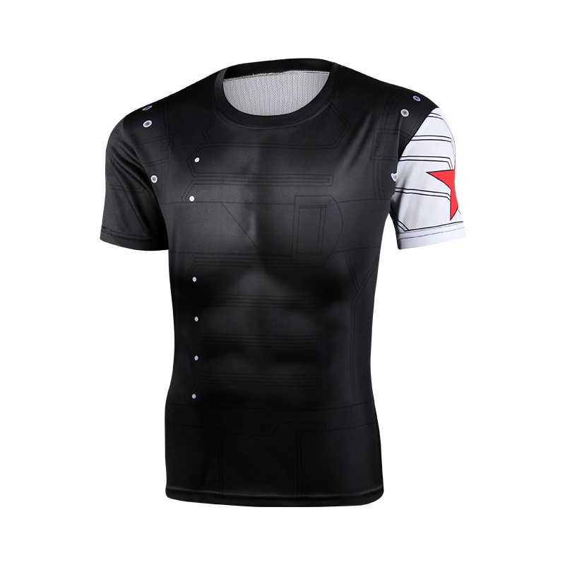 Avengers T-Shirt