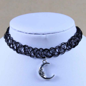 Vintage Choker