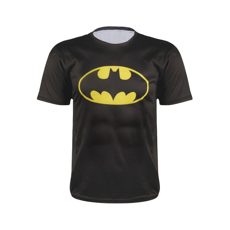 Batman T-Shirt