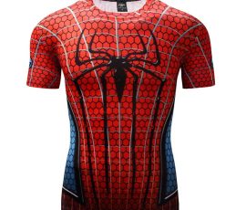 shirts category